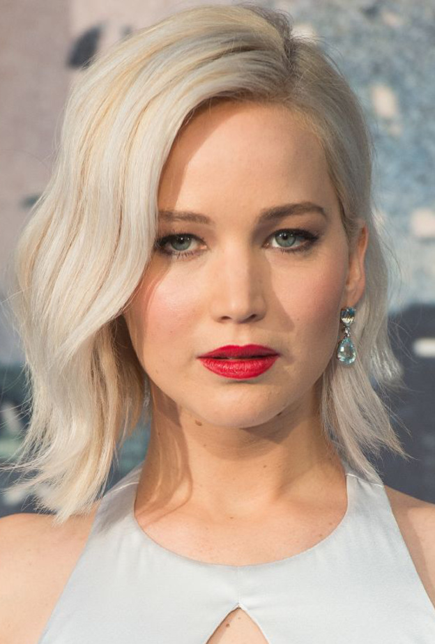 هذه تسريحات الضفائر المتنوعة التي ستناسبك