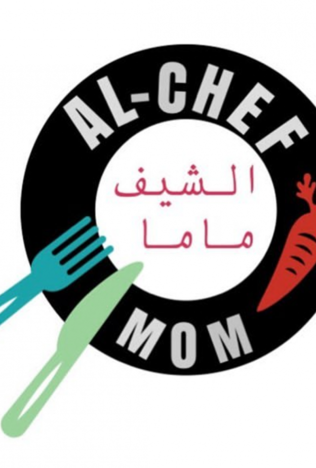 مقابلة مع مؤسسات مشروع الشيف ماما