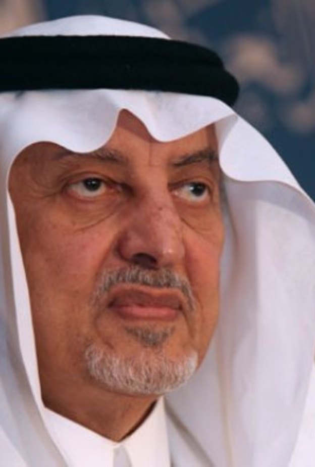  مليون ريال سنويا لجائزة عبدالله الفيصل للشعر العربي