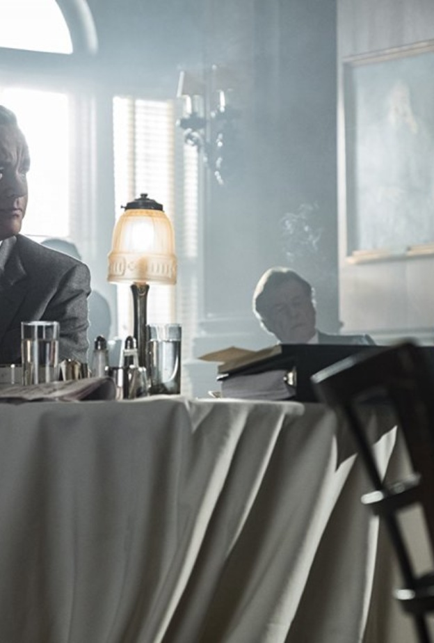 7 نجوم من فئة الميجا ستار يعودون بأفلام قوية.. السينمات " تشتعل " في يناير