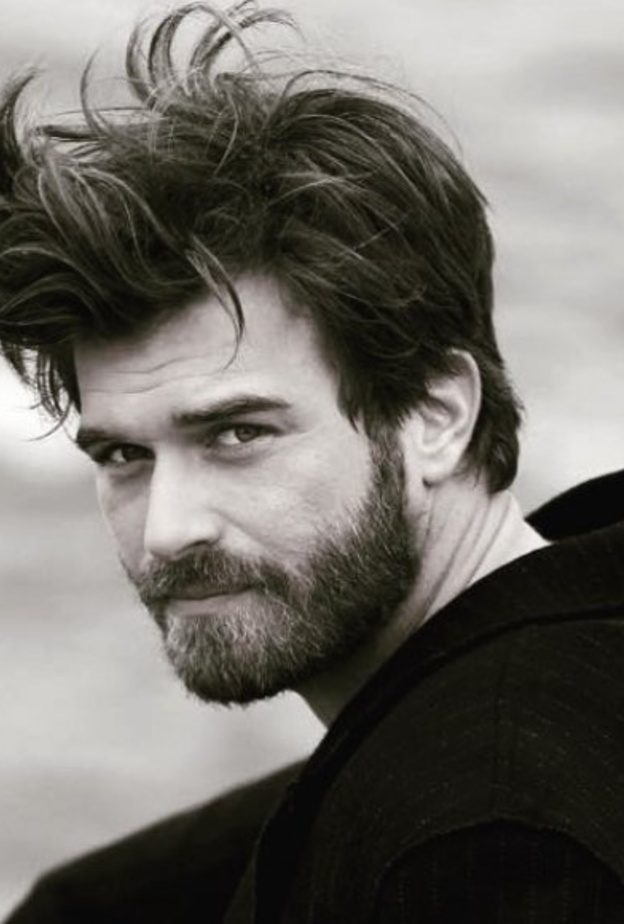 كيفانش تاتليتوغ 