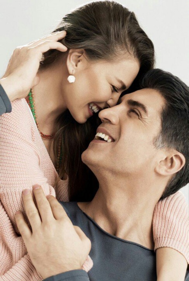 أوزجان دنيز