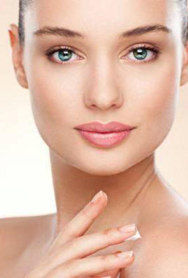 عالجي تجاعيد وجهك طبيعياً باستخدام العسل