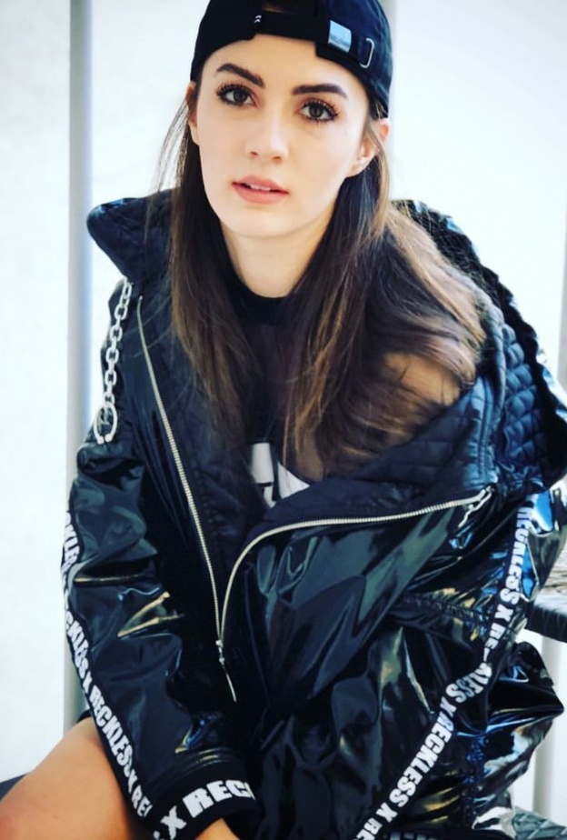  بورجو أوزبيرك 