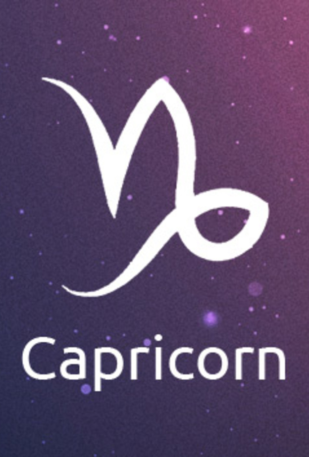 يشتهر مولود برج الجدي باهتمامه بعمله ومهنته وسعيه الدائم للنجاح