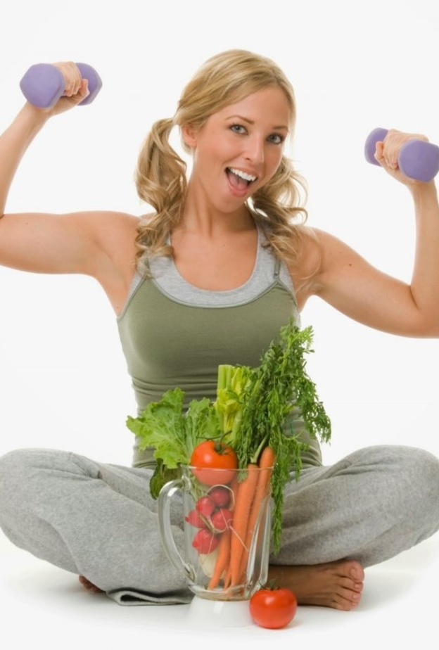 تخلصي من ترهلات جسمك بعد التوقف عن الحميات المتنوعةبطرق متعددة لا تهمليها قبل الزواج