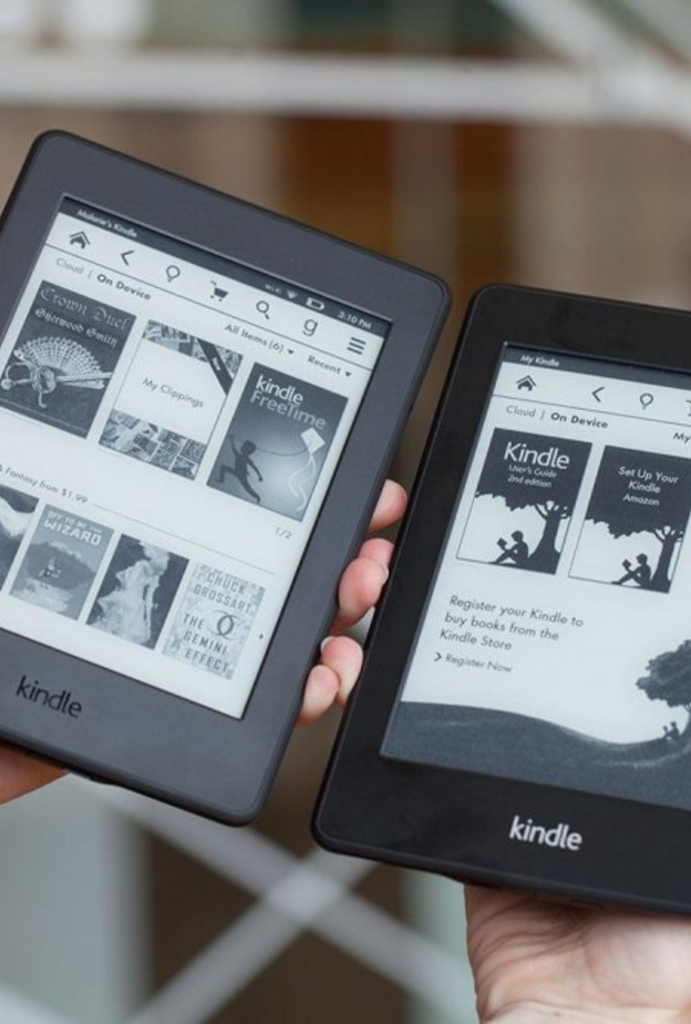 تطبيق Google Play Books