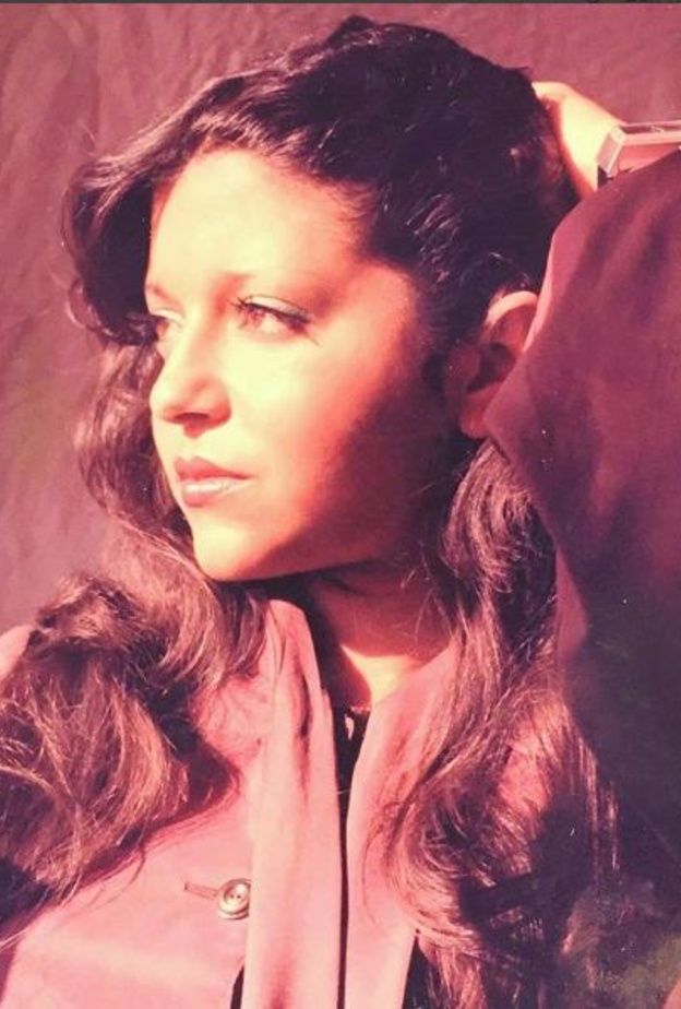 سميرة سعيد 2018