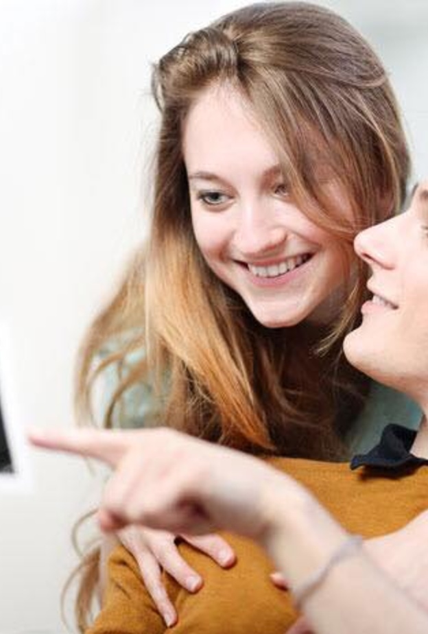 10 نصائح لزيادة فرص الحمل