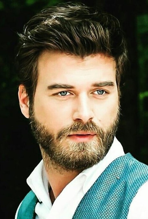 كيفانش تاتليتوغ 