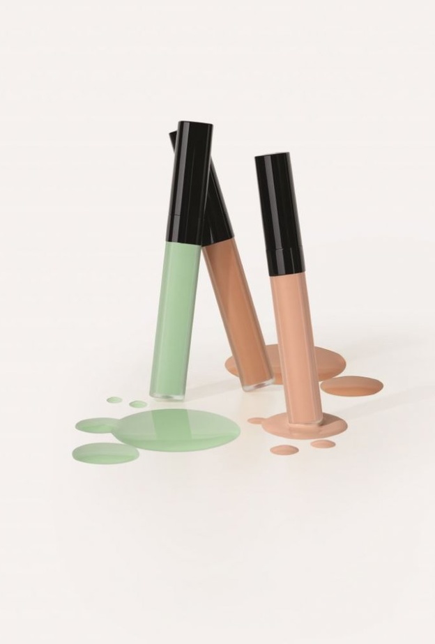 لتصحيح لون بشرتك بشكلٍ دقيق ومثاليّ.. إليك Le Correcteur De CHANEL