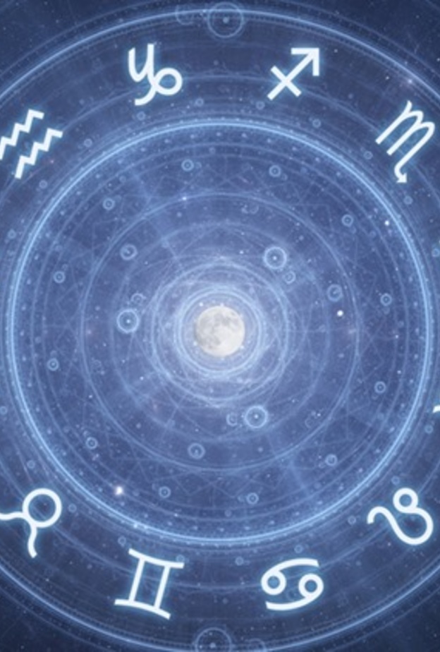 برجك ليوم الاحد 7 يناير