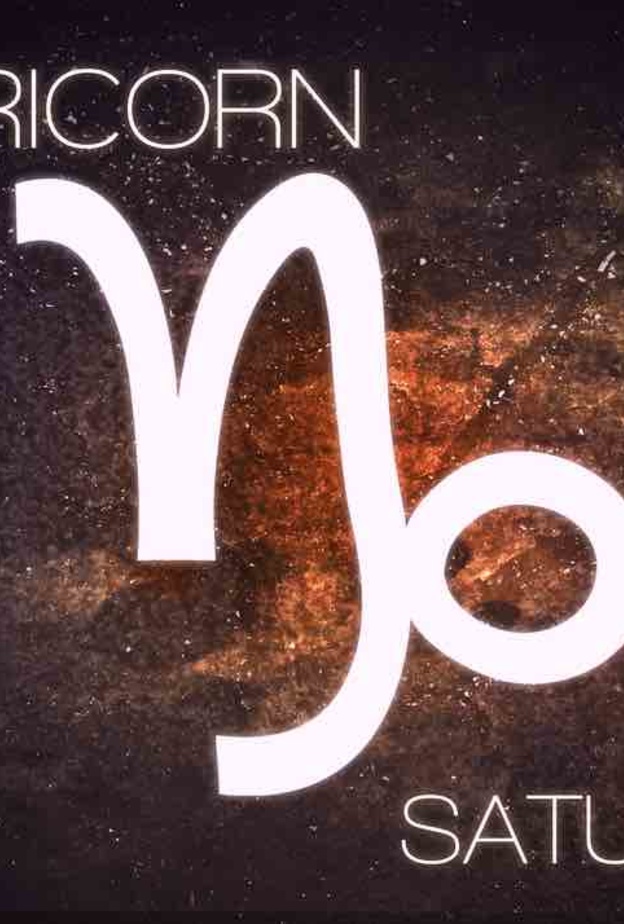 العام 2018 مليء بالعمل وحِسّ المسؤوليّات مع مزيد من الثقة بالنفس وإرتفاع في الكفاءة