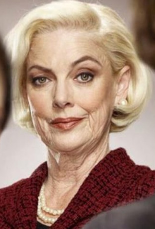 كيفية التعامل مع الحماة المستبدة