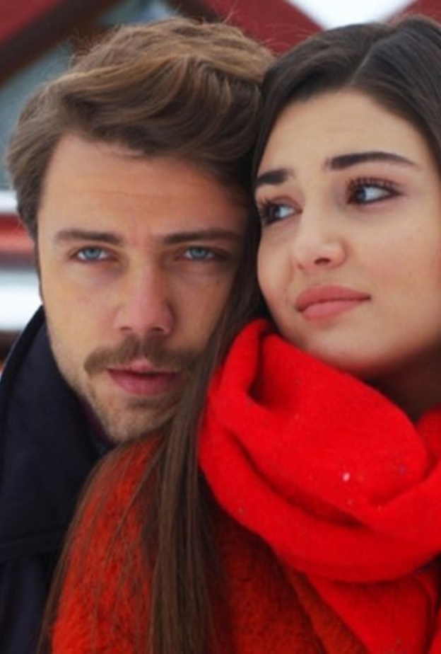 هانده ارتشيل