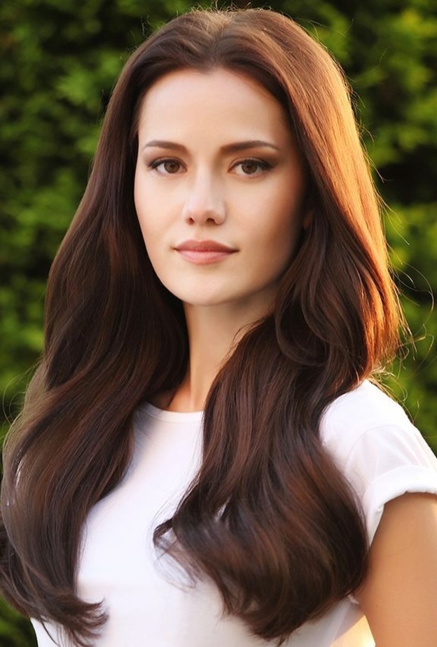 فهرية افجان