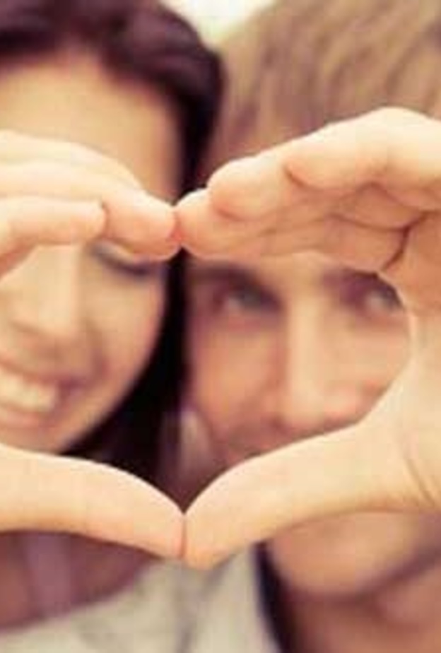 يعتمد الجدي والثور جدا على بعضهما لان الجدي يعرف كيف يخطط للحياة اما الثور فيوافق وينفّذ لانه يثق بشريكه