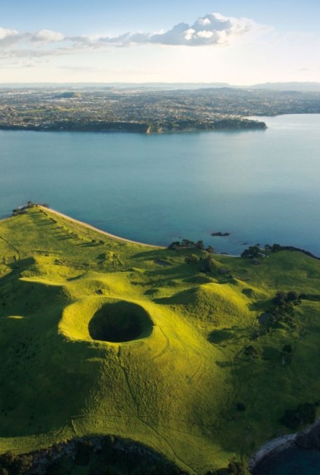 فرص التسوق والترفيه في شارع كوين