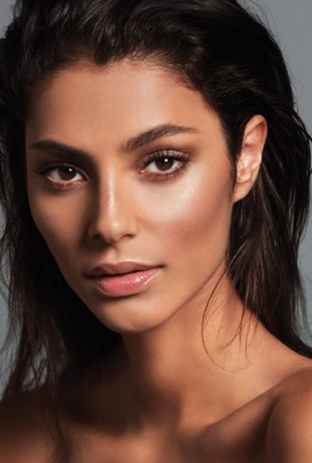 تعرفي على أبرز درجات البلاشر للبشرة الحنطية