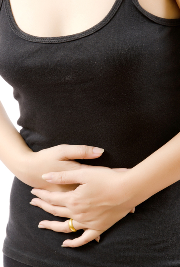 علاج الزائدة الدودية بالمضادات الحيوية