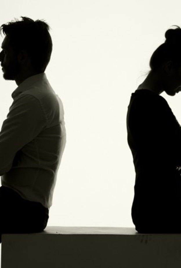 نصائح المقبلين على الطلاق 