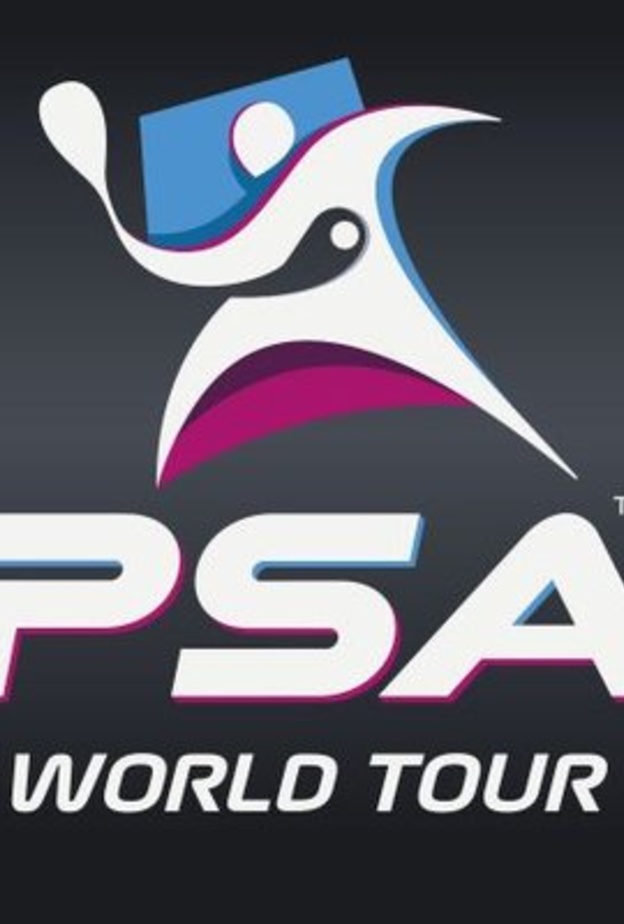 تعتبر البطولة من فئة البطولات الكبرى في لعبة الاسكواش