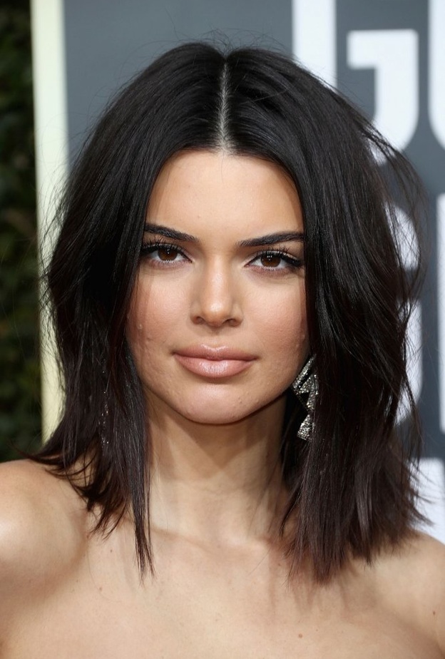 كيدنال جينر