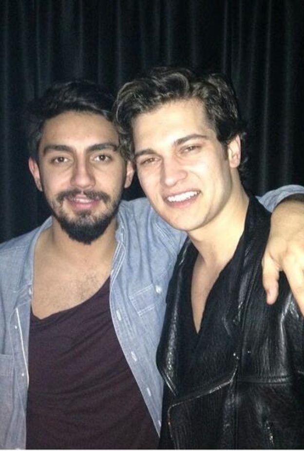 شاتاي اولسوي 