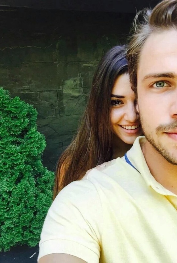 هانده ارتشيل