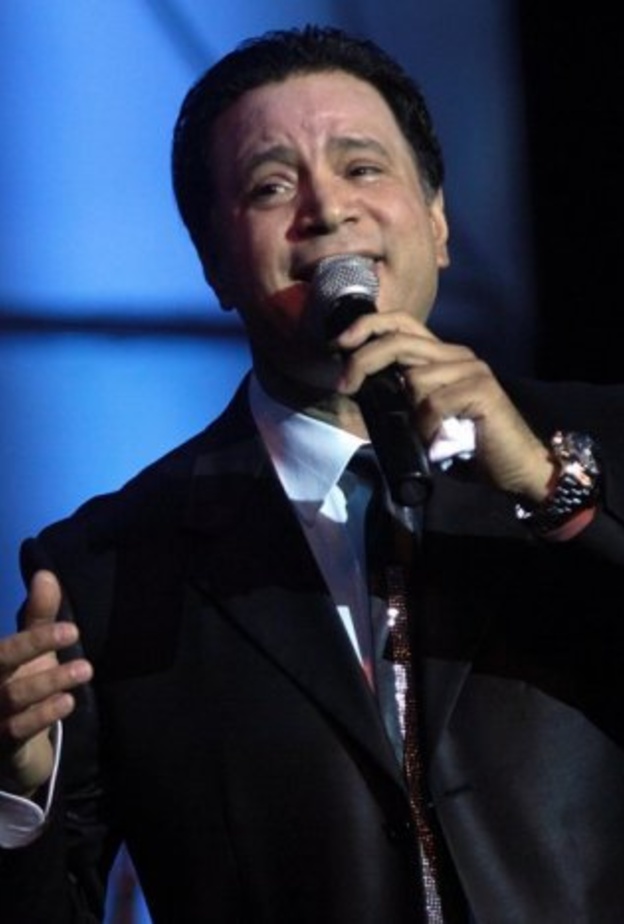 ايمان البحر درويش