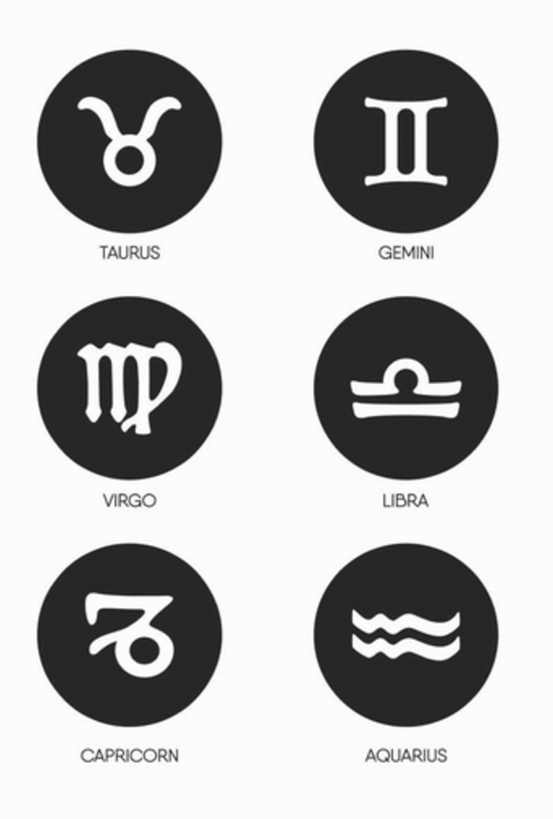 برجك ليوم الثلاثاء 9 يناير