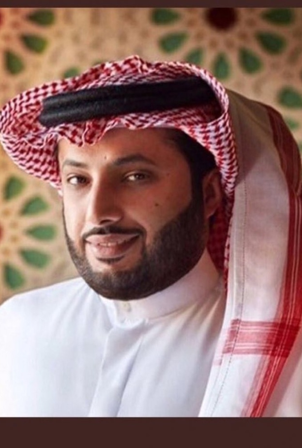 تركي آل الشيخ، رفع عدد فرق دوري المحترفين الموسم القادم إلى 16 فريقاً