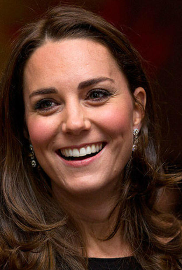 كيف تخطط كيت ميدلتون للاحتفال بعيد ميلادها السادس والثلاثين