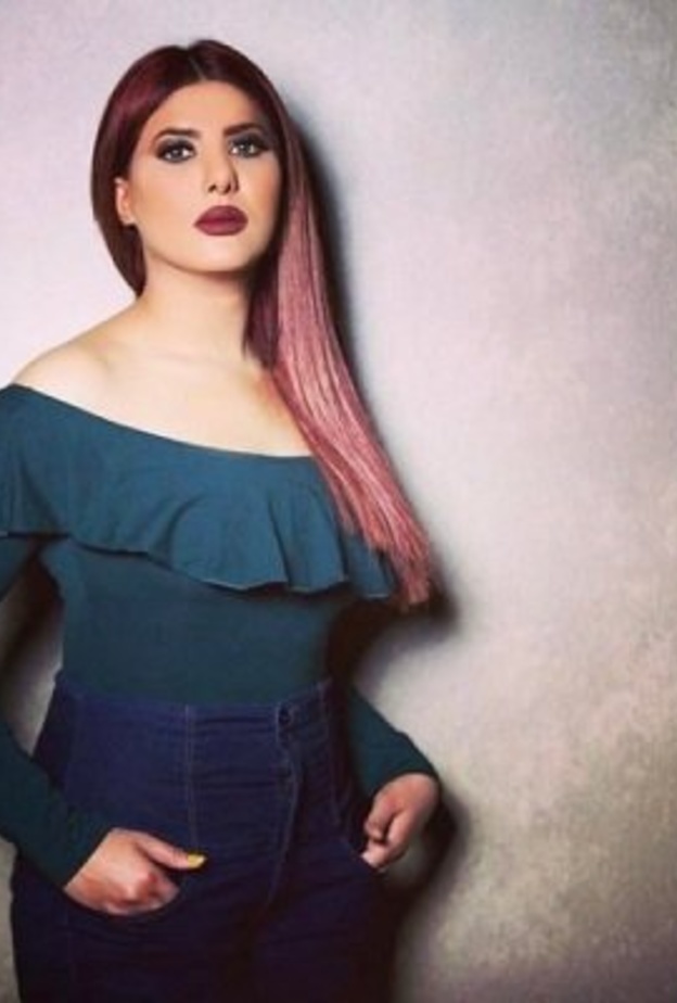 ملاك الكويتية