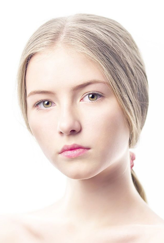 5 وصفات لتفتيح البشرة بالليمون