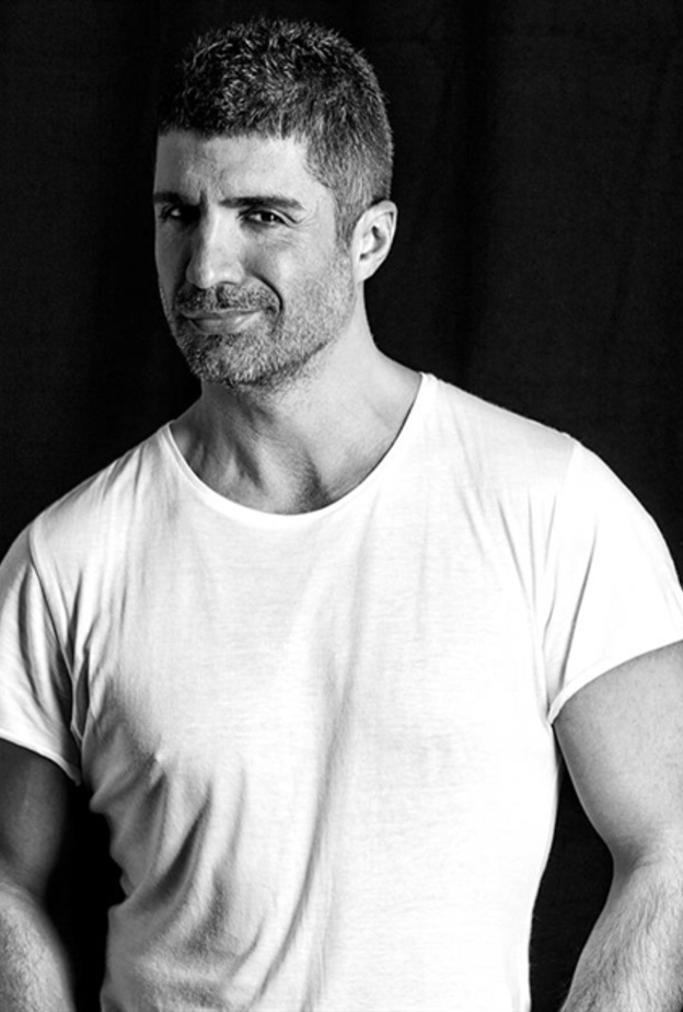 أوزجان دنيز 