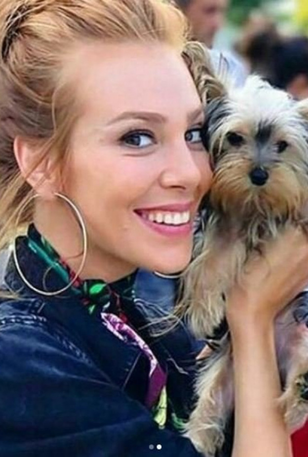 ألشين سانجو 