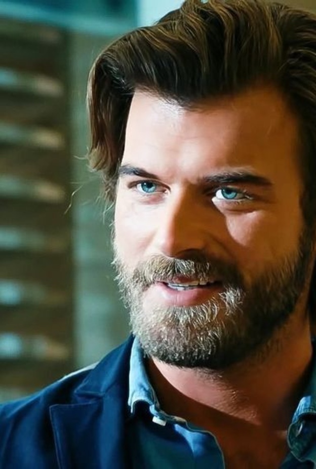 كيفانش تاتليتوغ