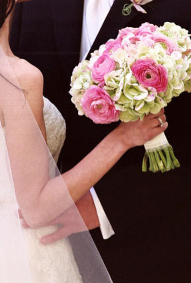  5 اسباب لرفض الزواج من الرجل المزواج