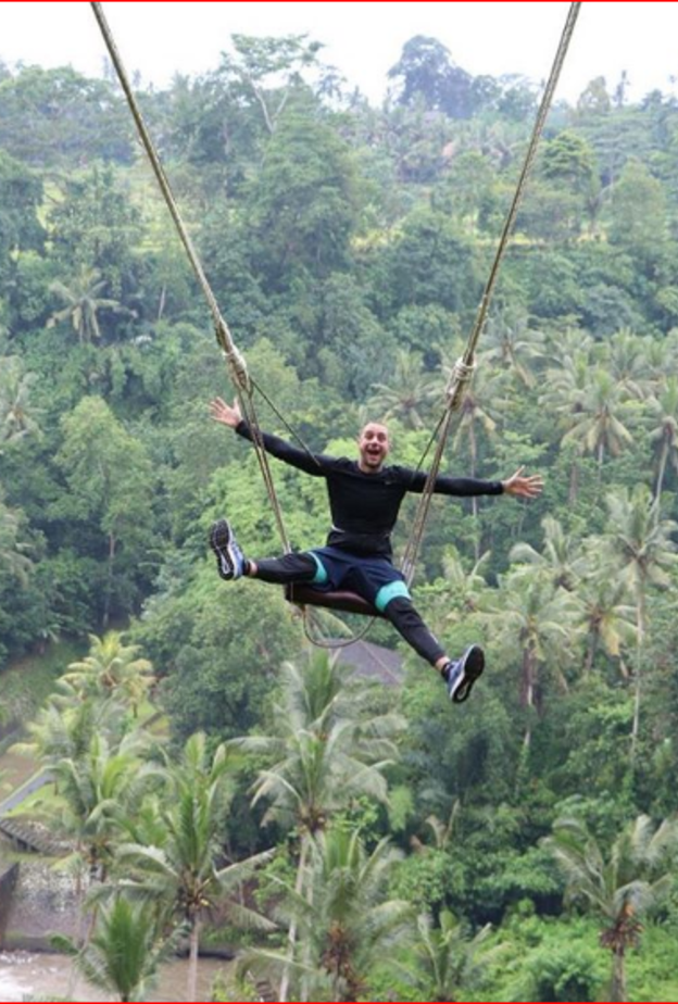 أحمد الفيشاوي