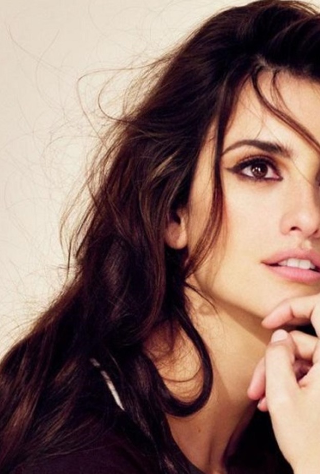 بينلوبي كروز