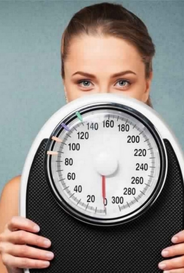 مؤشر الميزان هو من أهم الأدوات المرتبطة بحالتك النفسية قبل الزواج