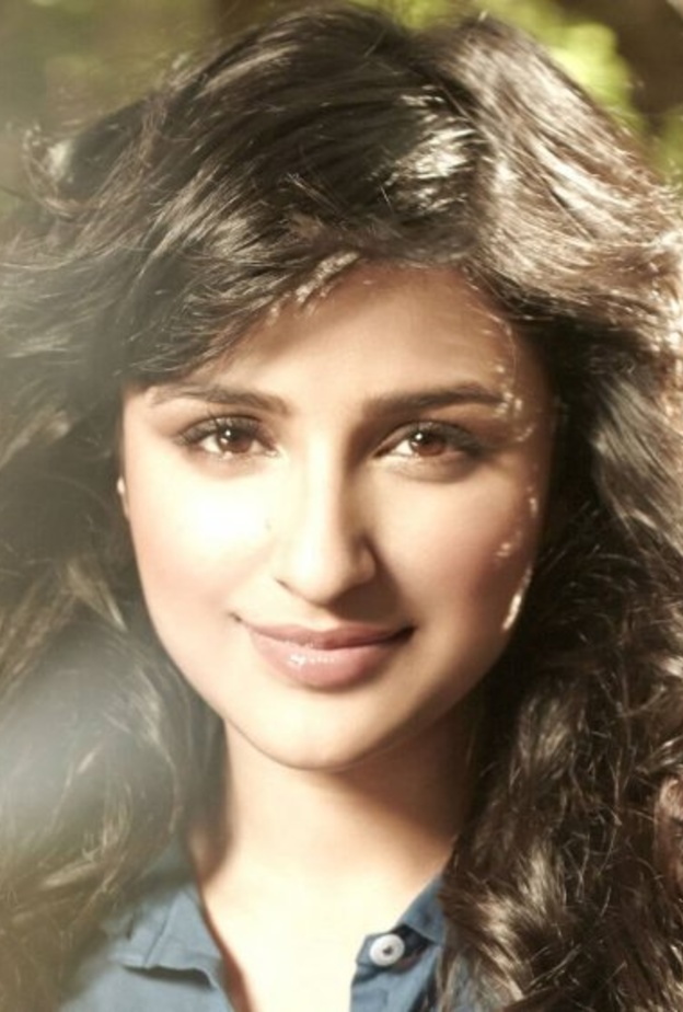 قصة فيلم أكشاي كومار الجديد