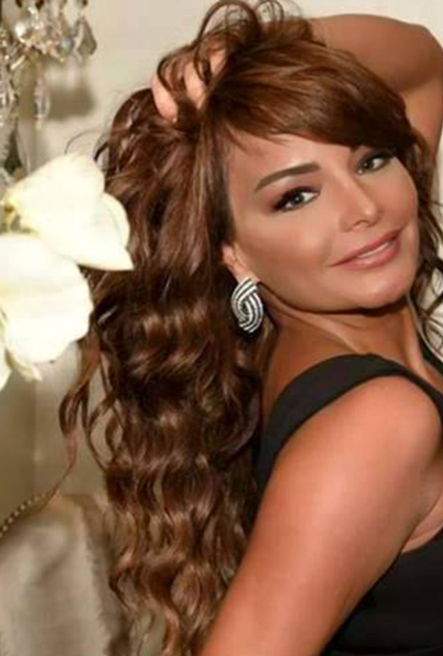 تولين البكري