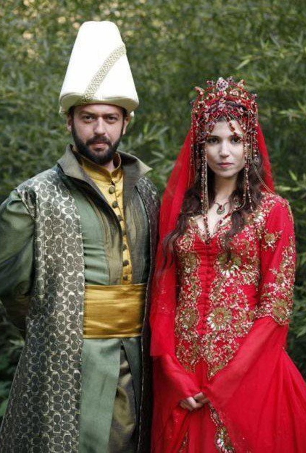 أوكان يالابيك