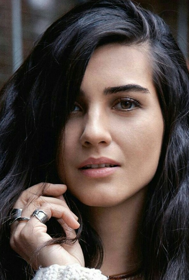 توبا بويوكستون