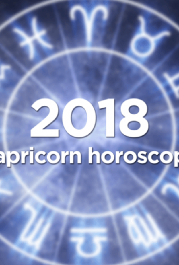 في الجو غرام فجائي لقضية او شخص والفترة الافضل تقع بين مايو ونوفمبر