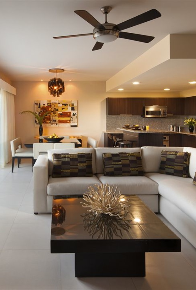 فندق وسبا Portland Regency  Portland Regency Hotel & SPA