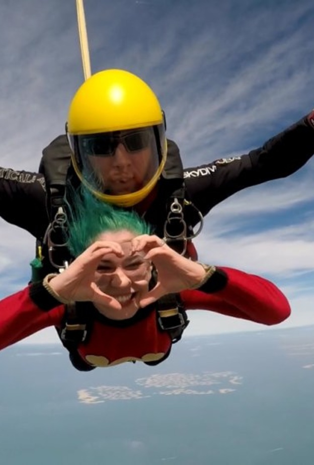 فندق اتلانتيس دبي لتجربة شهر عسل فائقة الروعة