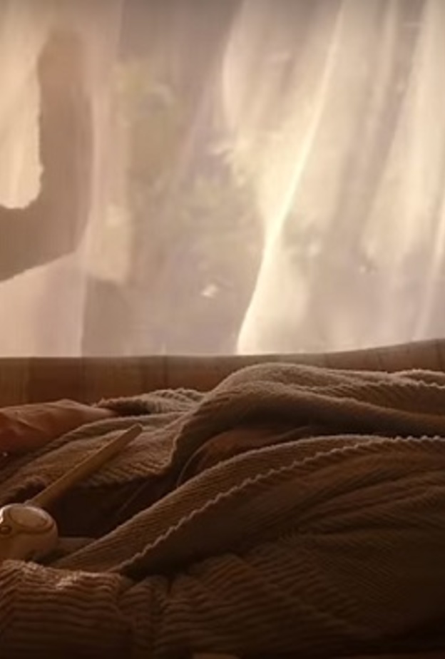 تشارليز ثيرون